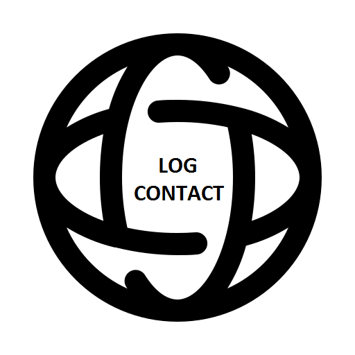 logcontact.com