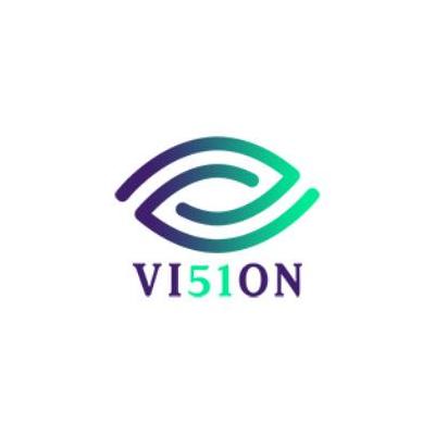 Vision 51UK