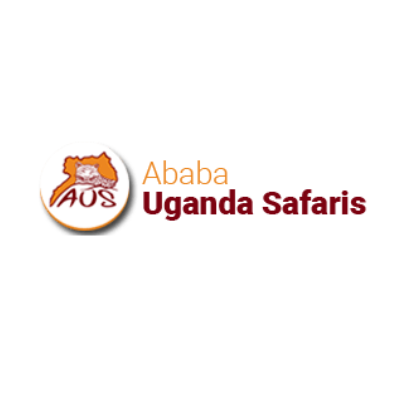 Ababa UgandaSafaris