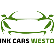 Junk Cars  Weston