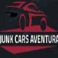Junk Cars  Aventura 