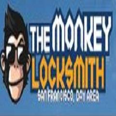 Mobile Locksmith  San Francisco