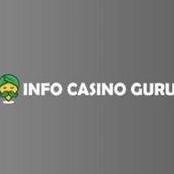 Info Casino Guru