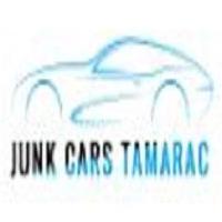 Junk Cars  for Sale 
