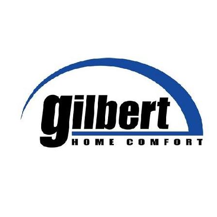 Gilbert Home  Comfort