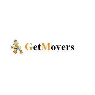 Get Movers  Saskatoon SK