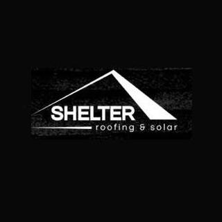Shelter Roofing And Solar