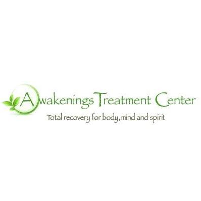 Awakenings  Treatment Center