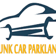 Junk Cars  Parkland 