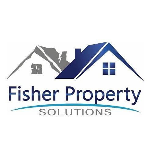 Fisher Property  Solutions