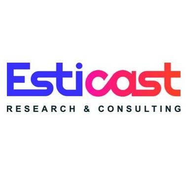Esticast Research