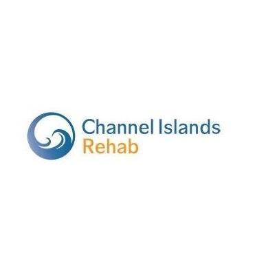 Channel  Islands Rehab