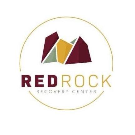 Red Rock  Recovery Center