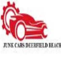 Junk Cars  for Sale