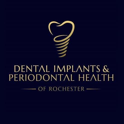 DENTAL IMPLANTS And  PERIODONTAL HEALTH