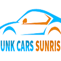 Junk Cars  Sunrise