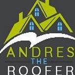 Andres the  Roofer