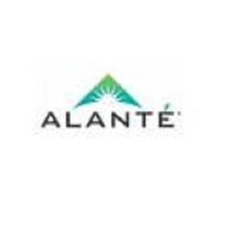 Alante Health