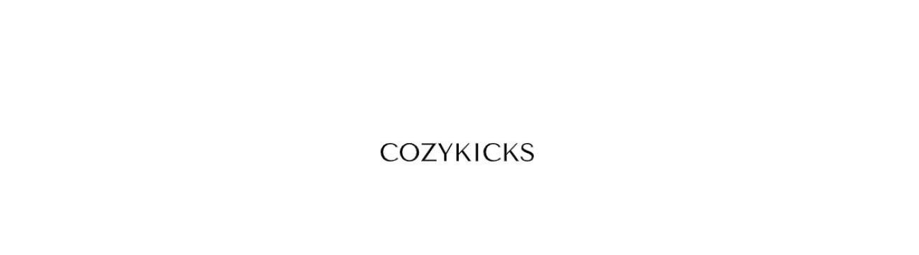 Cozykicks Com