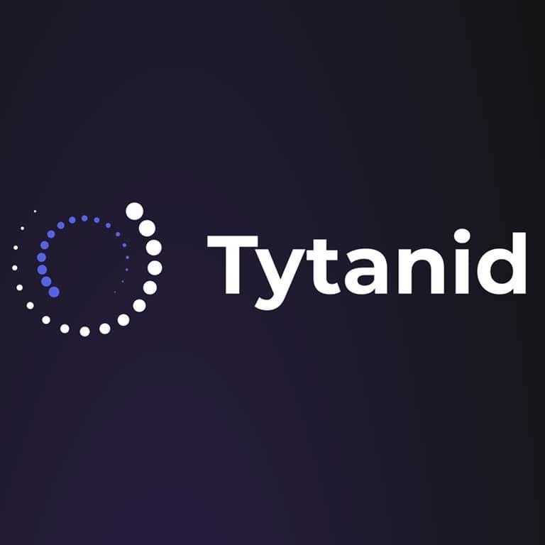 Tytanid Trading