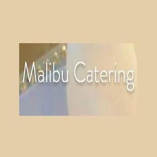 Malibu Catering