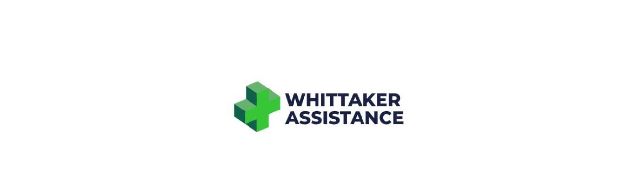 WHITTAKER  ASSISTANCE LTD