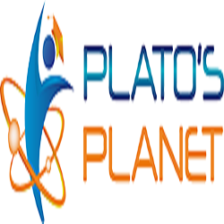 Platos Planet