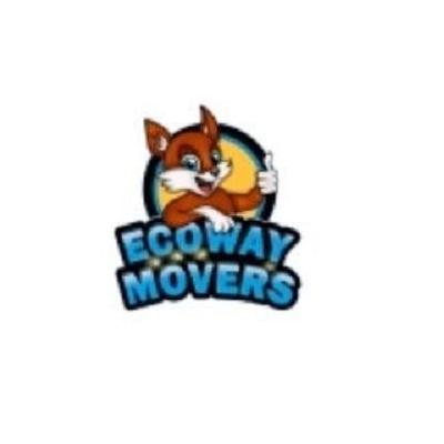 Ecoway Movers  Newmarket ON