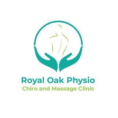 Royal Oak  Physio