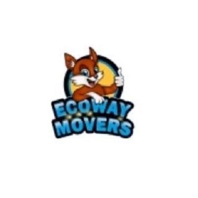 Ecoway Movers  Gatineau QC