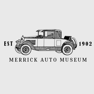 Merrick Auto  Museum