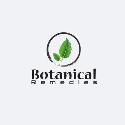 Botanical  Remedies LLC