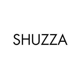 SHUZZA Com
