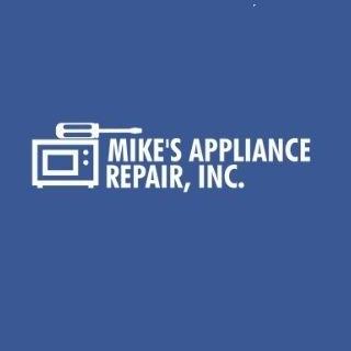 Mikes Appliance Repair