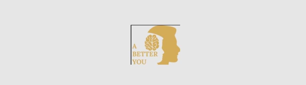 A Better  You