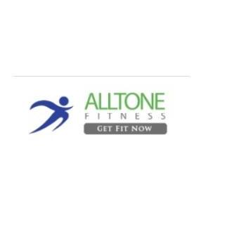 Alltone  Fitness