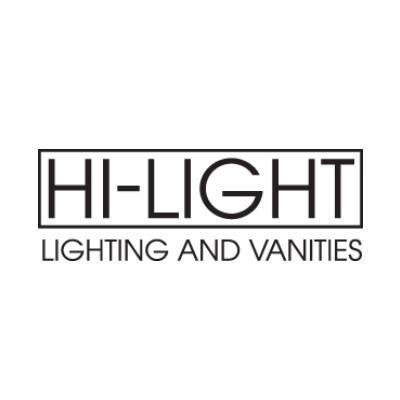 HiLight LitesPlus