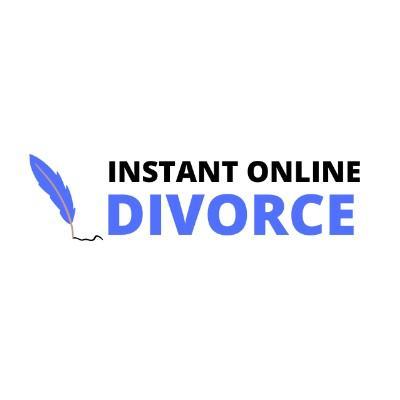 Instant Online  Divorce