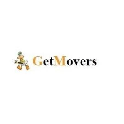 Get Movers  Mississauga ON