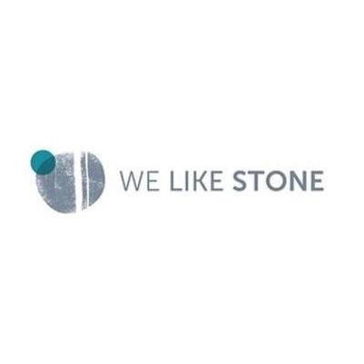 We Like  Stone