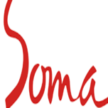 Soma Shop Online