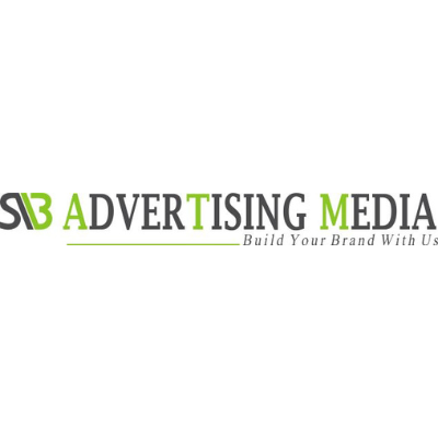 SBAdvertising Media