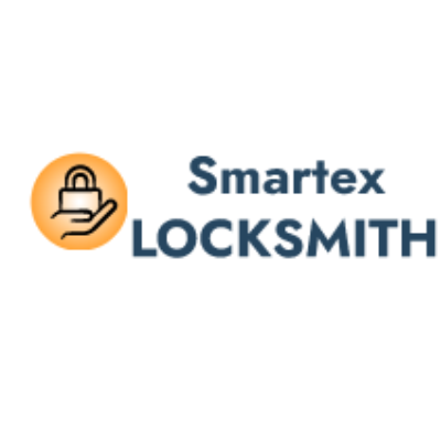 Smartex Locksmith