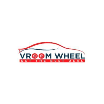 Vroom  Wheel
