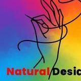 Natural Designz