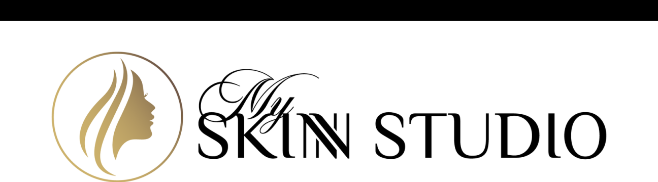 MySkinn Studio