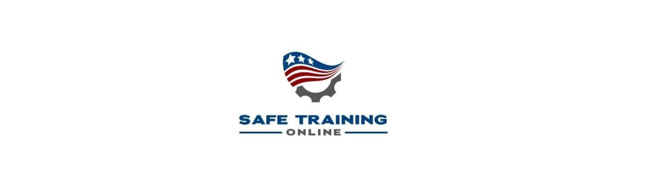 SAFE Training  North America