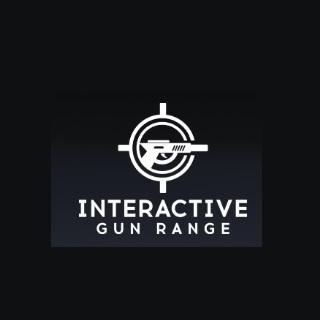 Interactive Gun  Range
