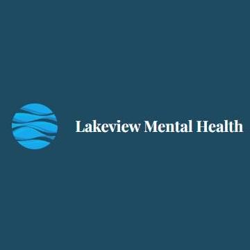Lakeview Mental  Health