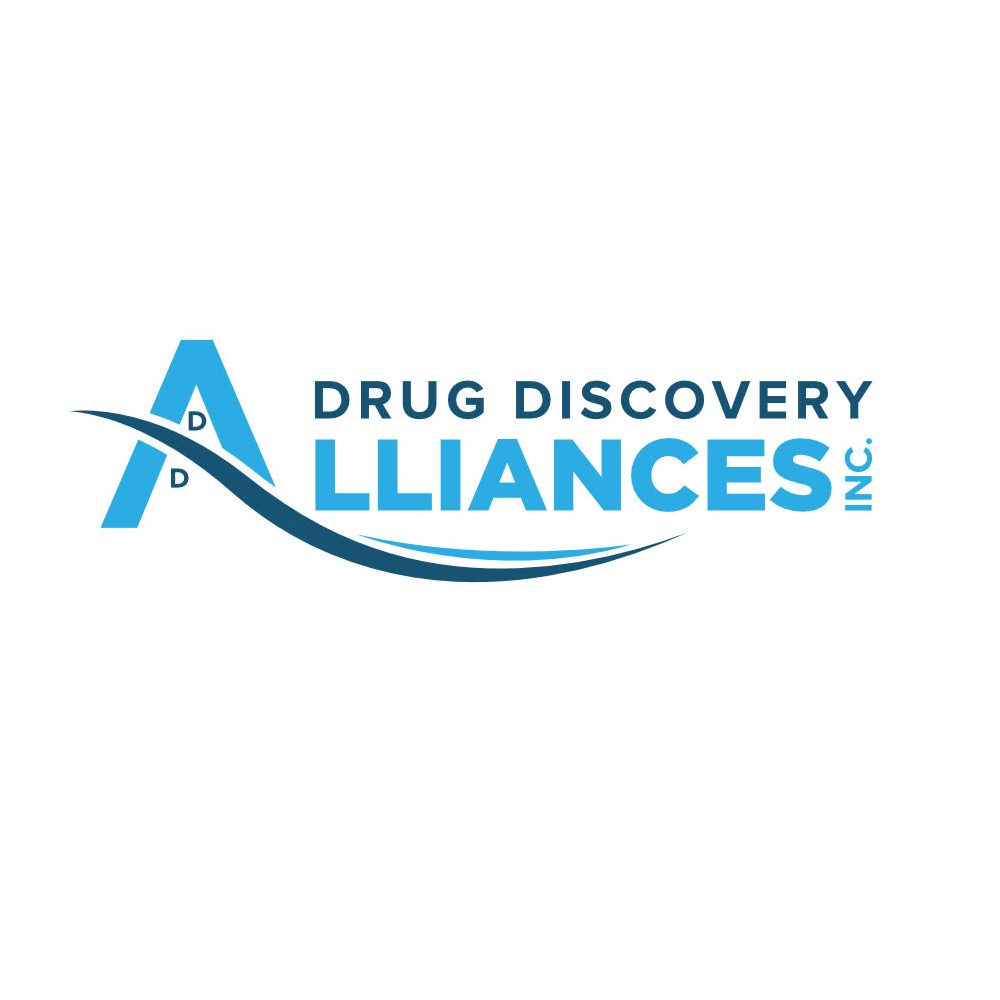 Drug Discovery  Alliances